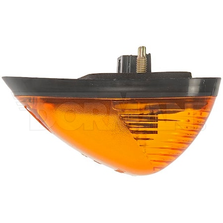 Motormite Truck Cab Clearance Light, 69994 69994
